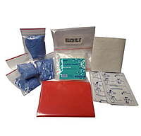 Refill bag Regulation 7 Refill bag Regulation 7